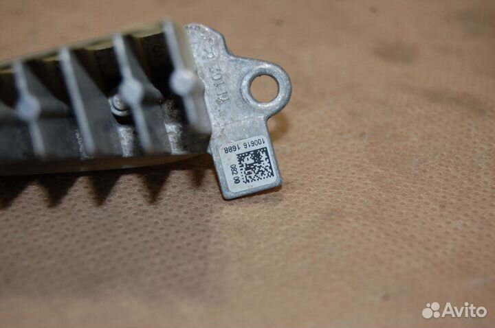 Модуль светодиодный правый - BMW 4 F32 (2013-н.в.)