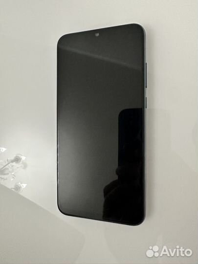 HONOR 10i, 4/128 ГБ