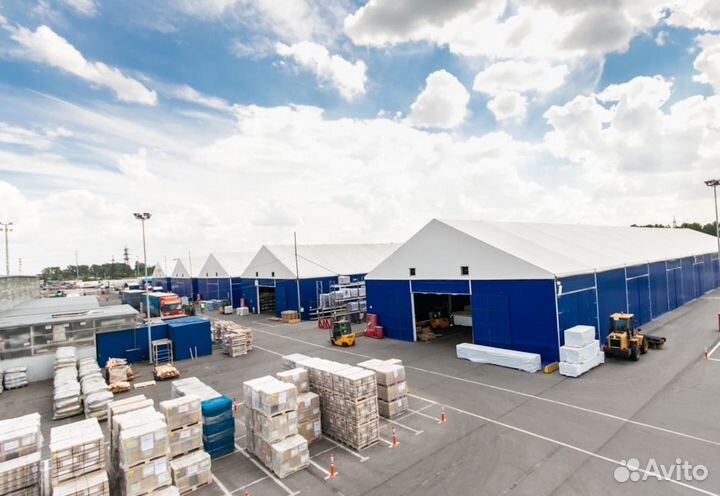 Люк чугунный