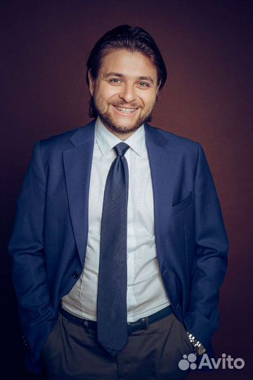 Актерское мастерство или ораторское искусство