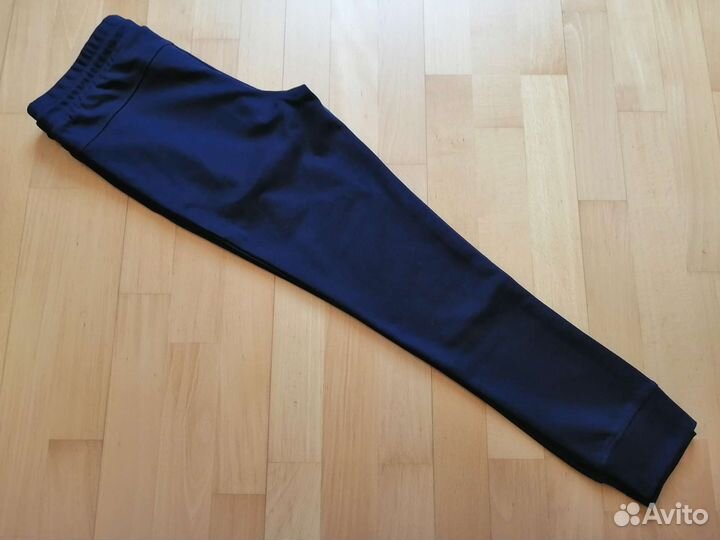 Штаны Jack & Jones. S. 160 - 165 см