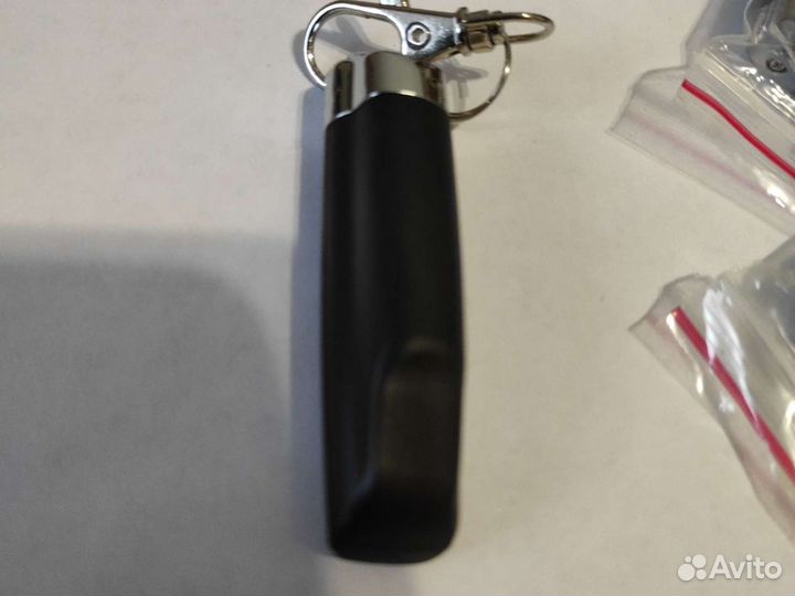 Пульт для ворот шлагбаумов