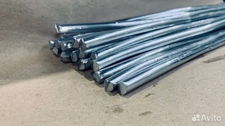 Припой пос 61. Доставка