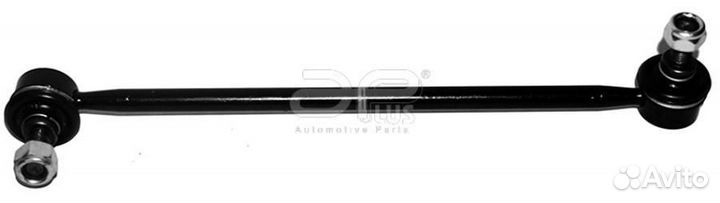 Applus 16497AP Стойка стабилизатора перед прав