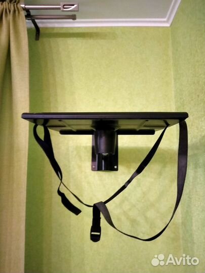 Подставка для бытовой техники