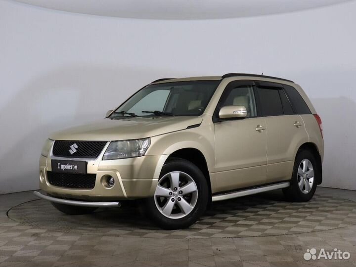 Suzuki /grand/ vitara 2011. Судзуки гранд витара 2011 года. Авито москва сузуки витара с пробегом. Авито москва сузуки витара с пробегом. Авито москва сузуки витара с пробегом.