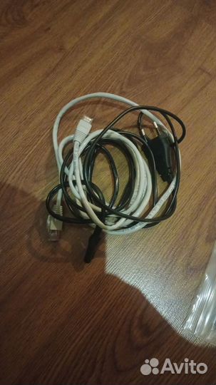 Denon Heos link
