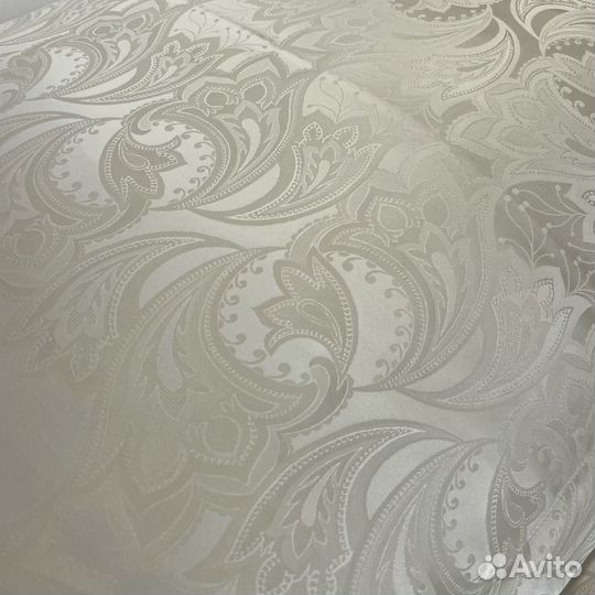 Наволочка шёлковая 50х70, плотностью 25 mumi