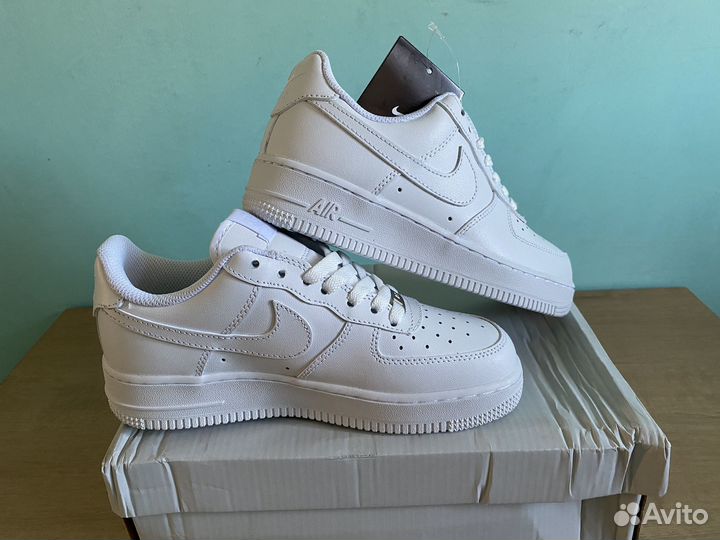 Nike af1 olx new arrivals