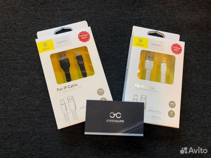 Power Bank Baseus Qpow 15W 10000 mAh