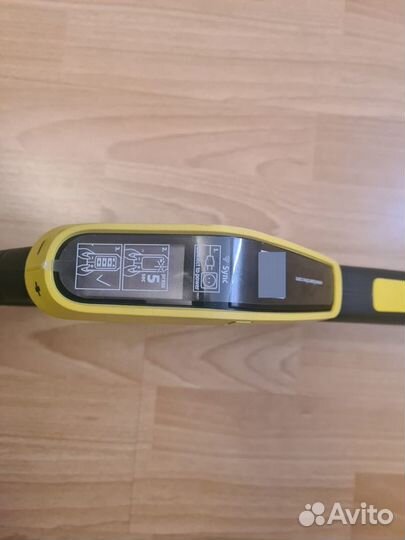 Пистолет для моек Karcher G 180