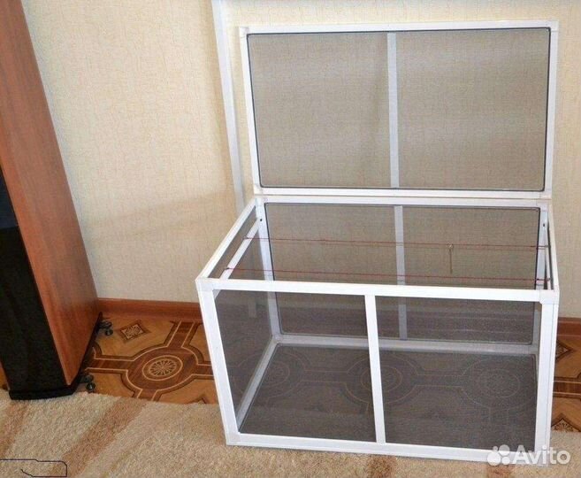 Сушилка под рыбу