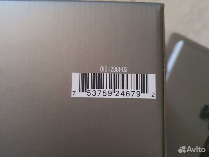 Крепление для навигатора Garmin Montana 700/700i