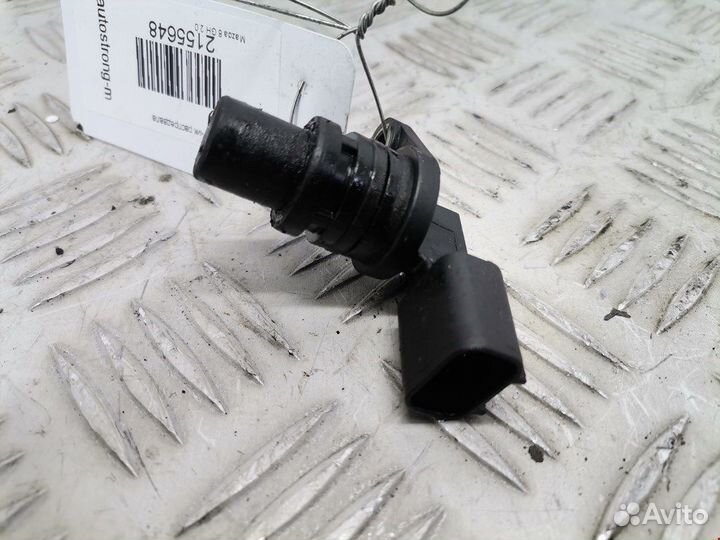 Датчик распредвала для Mazda 6 GH L3G218230