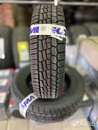 Viatti Brina V-521 185/65 R15 88T