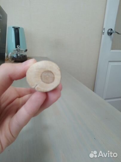 Змейка игрушка