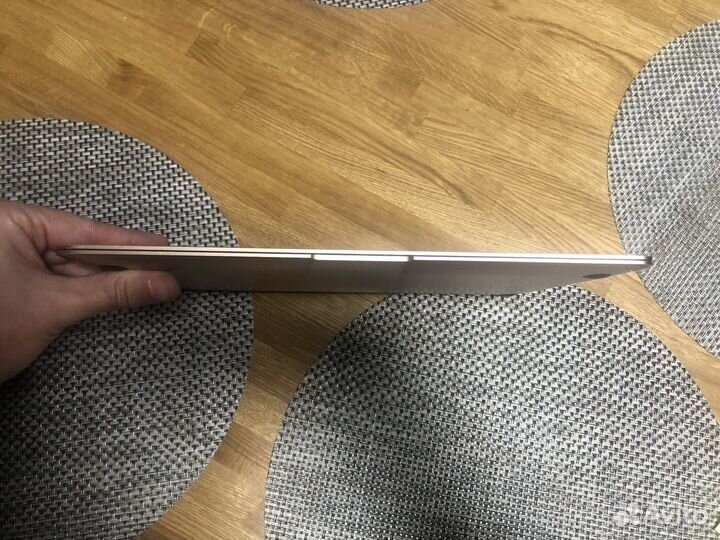 Macbook air 13 2019 retina