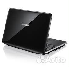 Нетбук samsung