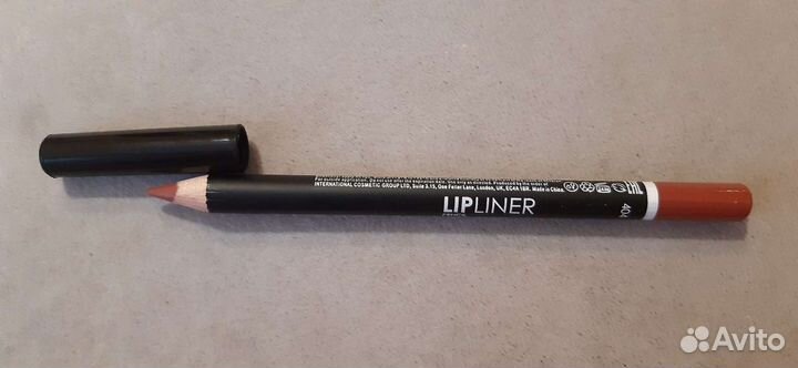 Карандаш для губ