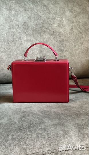 Сумка женская Mango