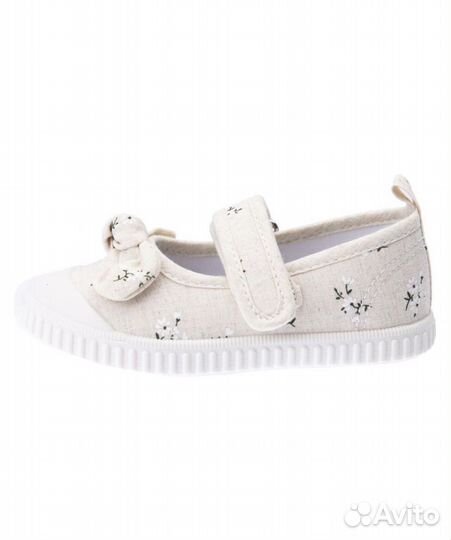 Туфли play today 22