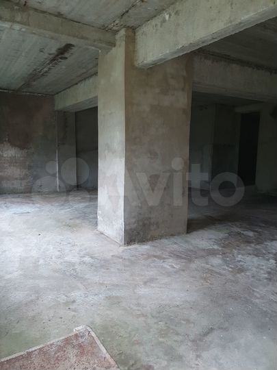 Торговая площадь, 207.8 м²