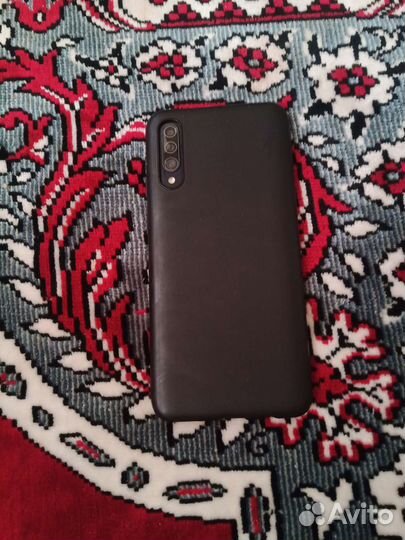 Samsung Galaxy A30s 64gb