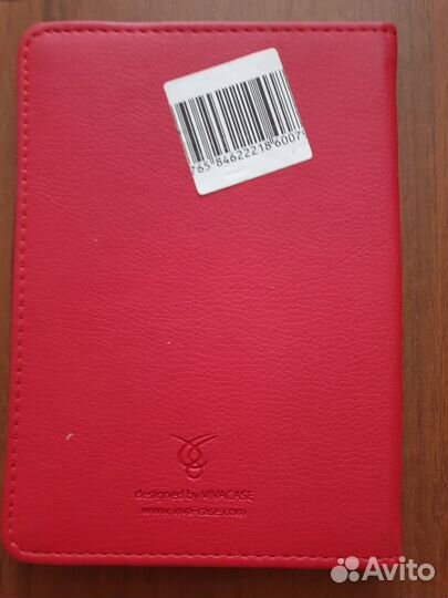 Продам чехол на планшет