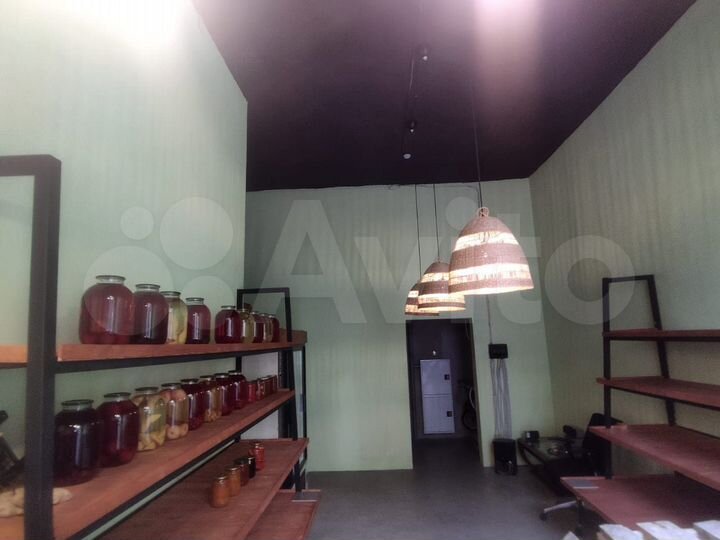 Овощи, фрукты, цветочный, медицина