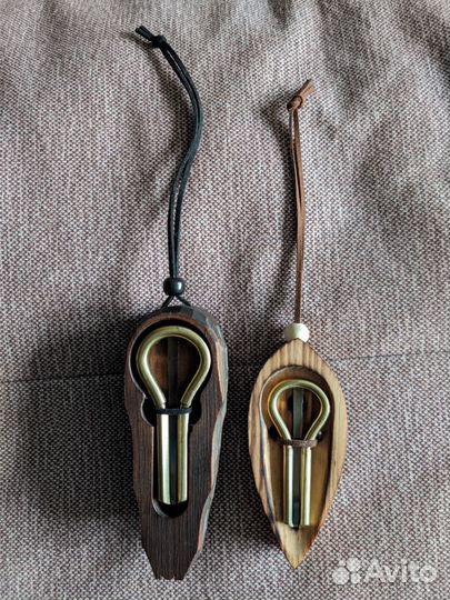 Алтайский варган П.Поткина.Оптом и в Розницу