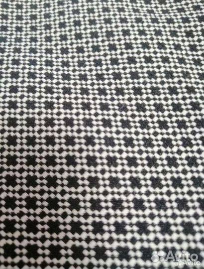 Костюм женский