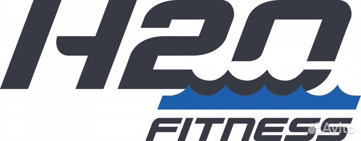 Тренер тренажерного зала