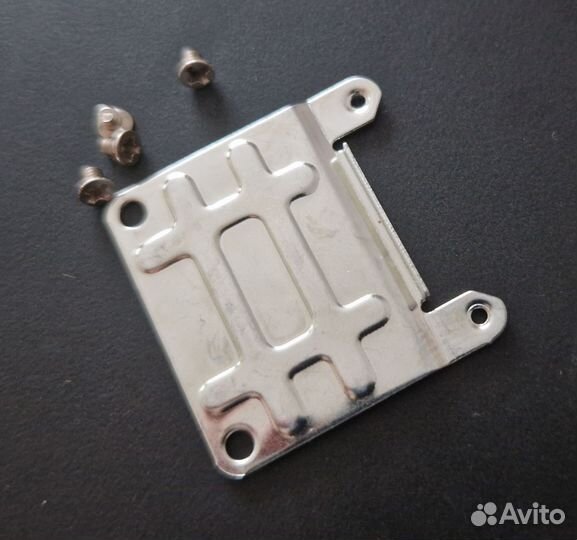 Wifi адаптер asus AW-126H