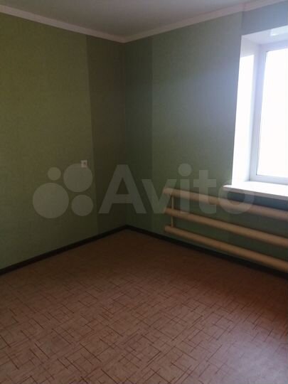 1-к. квартира, 29,6 м², 6/9 эт.