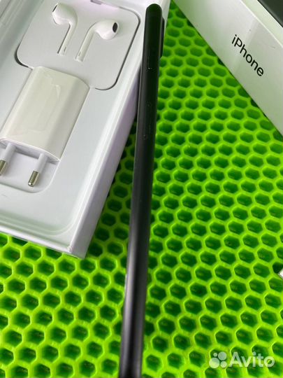 iPhone 7 Plus, 128 ГБ