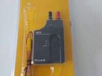 Модуль термопар Fluke 80TK (Типа К)