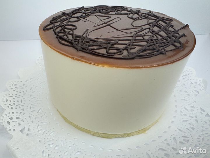 Птичье молоко