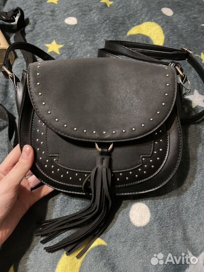 Сумки женские