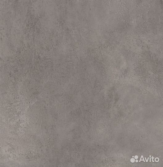 Керамогранит XXL 80x80x11 TF 03,TF03