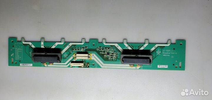 INV32T4UB - 4шт