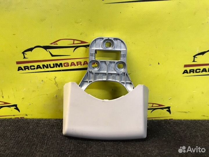 Крепление зеркала Mercedes 211 W211 OM646.821 2007