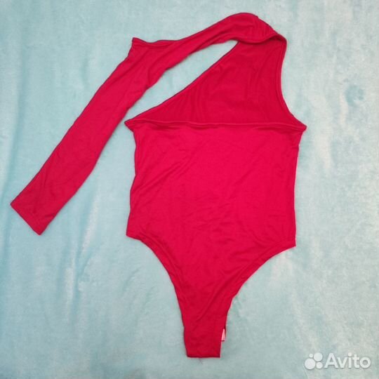 Боди женское новое в двух цветах