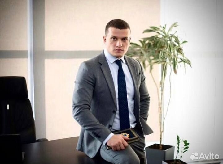 Автоюрист по лишению водительских прав