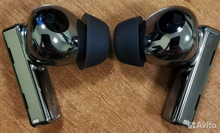 Huawei freebuds pro