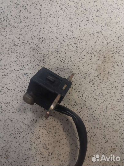 Датчик хола Arctic Сat bearcat 570 long track