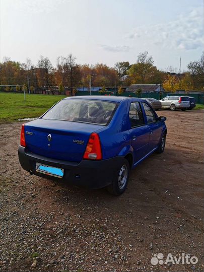 Аренда авто