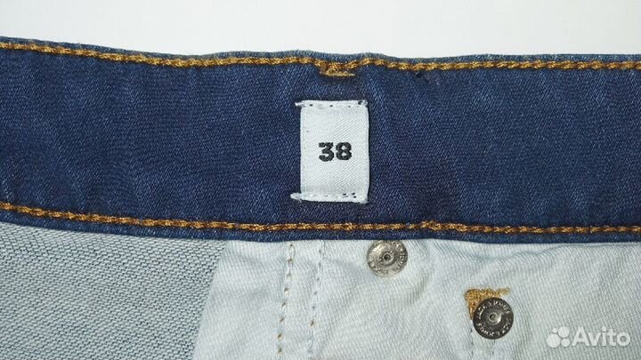 Шорты «jack&jones». 52-54