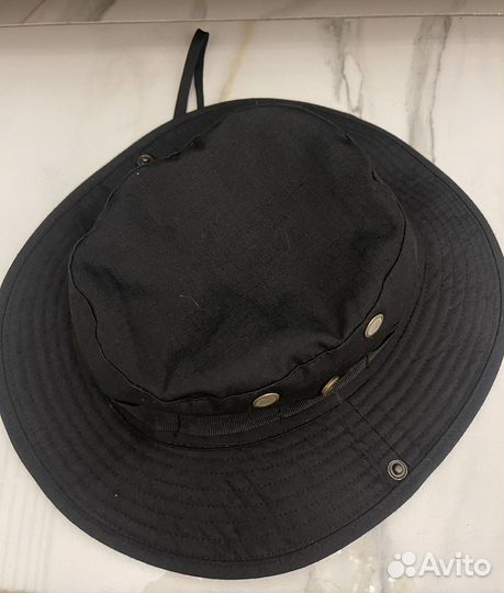 Панама тактическая