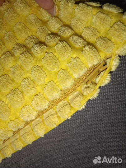 Наволочка декоративная IKEA