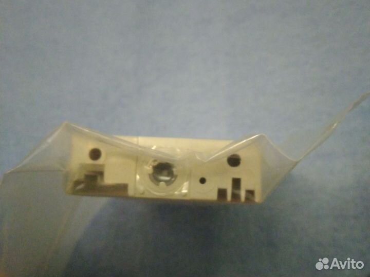 Картриджи для принтера epson